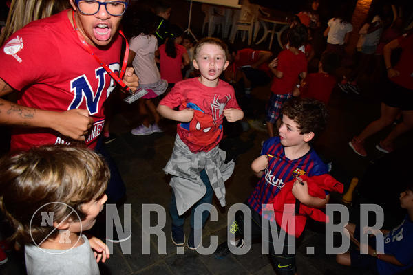 Buy your photos of the eventNR - KIDS 06 a 12/01/2020 on Fotop