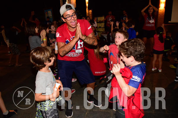 Buy your photos of the eventNR - KIDS 06 a 12/01/2020 on Fotop