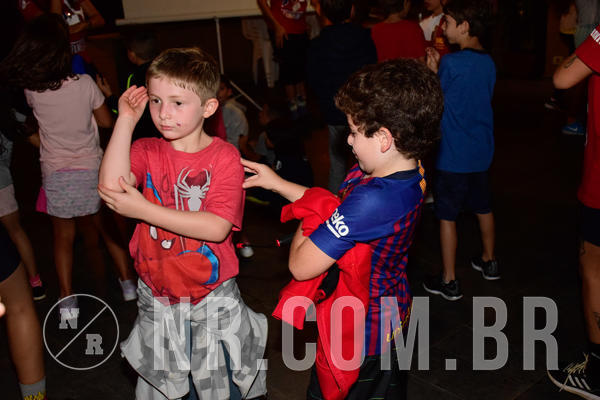 Buy your photos of the eventNR - KIDS 06 a 12/01/2020 on Fotop