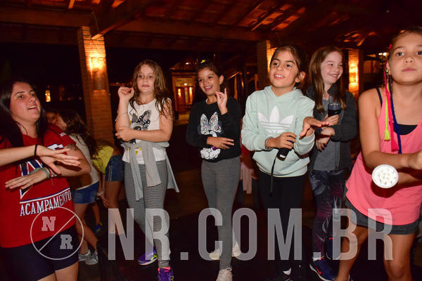 Buy your photos of the eventNR - KIDS 06 a 12/01/2020 on Fotop