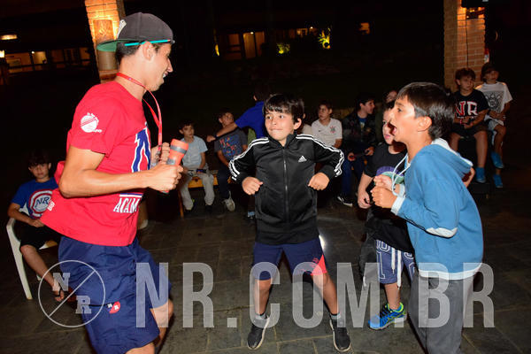 Buy your photos of the eventNR - KIDS 06 a 12/01/2020 on Fotop