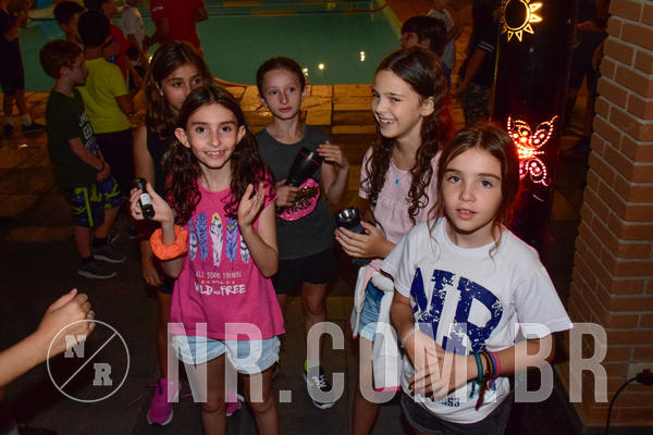 Buy your photos of the eventNR - KIDS 06 a 12/01/2020 on Fotop