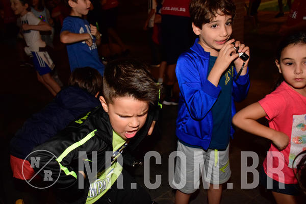 Buy your photos of the eventNR - KIDS 06 a 12/01/2020 on Fotop