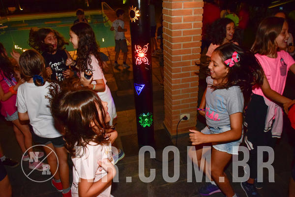 Buy your photos of the eventNR - KIDS 06 a 12/01/2020 on Fotop