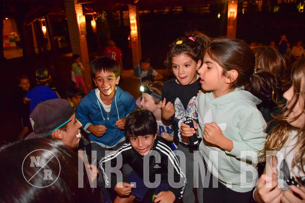 Buy your photos of the eventNR - KIDS 06 a 12/01/2020 on Fotop