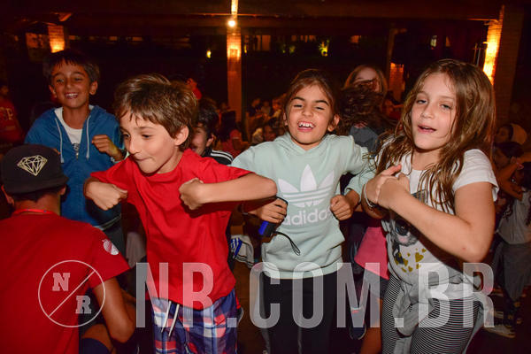 Buy your photos of the eventNR - KIDS 06 a 12/01/2020 on Fotop