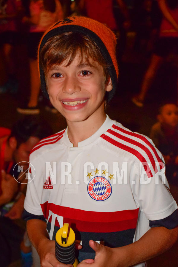 Buy your photos of the eventNR - KIDS 06 a 12/01/2020 on Fotop