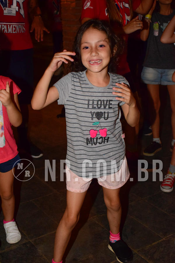 Buy your photos of the eventNR - KIDS 06 a 12/01/2020 on Fotop