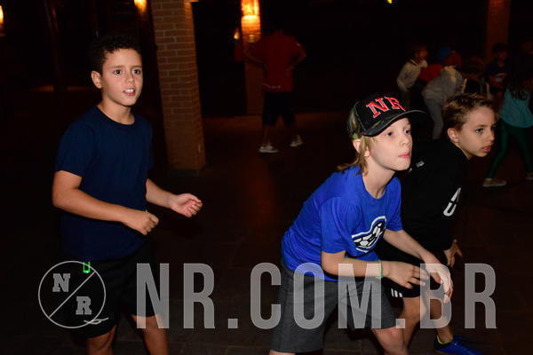 Buy your photos of the eventNR - KIDS 06 a 12/01/2020 on Fotop