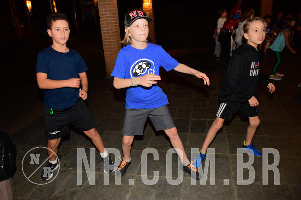 Buy your photos of the eventNR - KIDS 06 a 12/01/2020 on Fotop