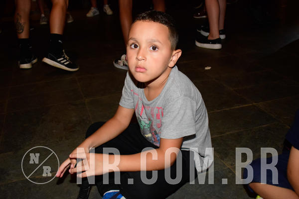 Buy your photos of the eventNR - KIDS 06 a 12/01/2020 on Fotop