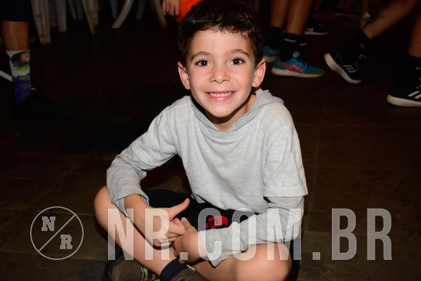 Buy your photos of the eventNR - KIDS 06 a 12/01/2020 on Fotop