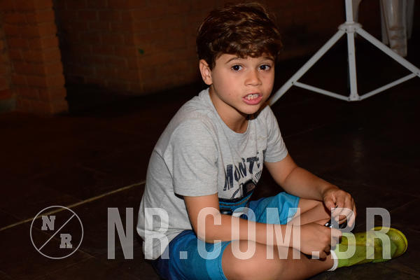 Buy your photos of the eventNR - KIDS 06 a 12/01/2020 on Fotop