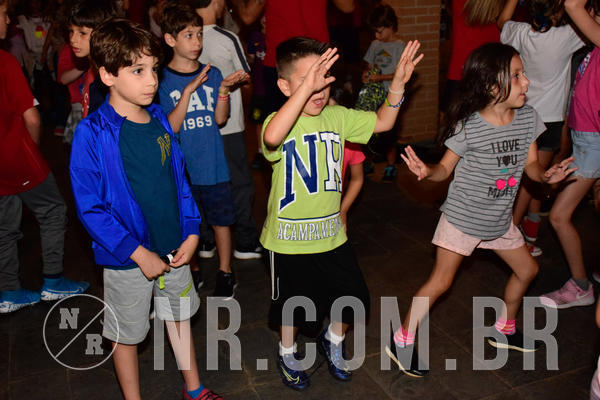 Buy your photos of the eventNR - KIDS 06 a 12/01/2020 on Fotop