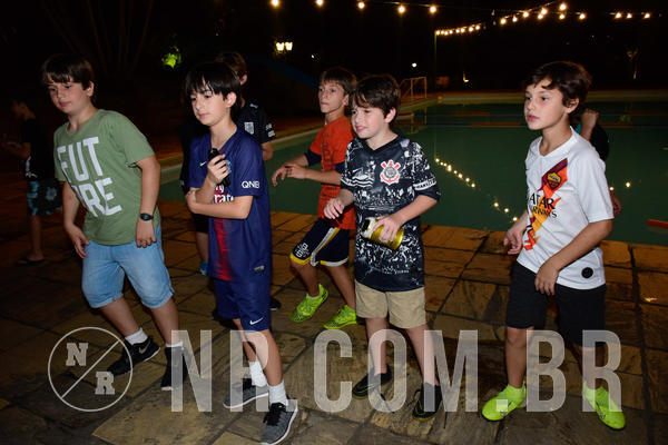 Buy your photos of the eventNR - KIDS 06 a 12/01/2020 on Fotop