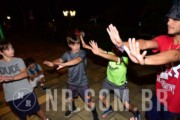 Buy your photos of the eventNR - KIDS 06 a 12/01/2020 on Fotop