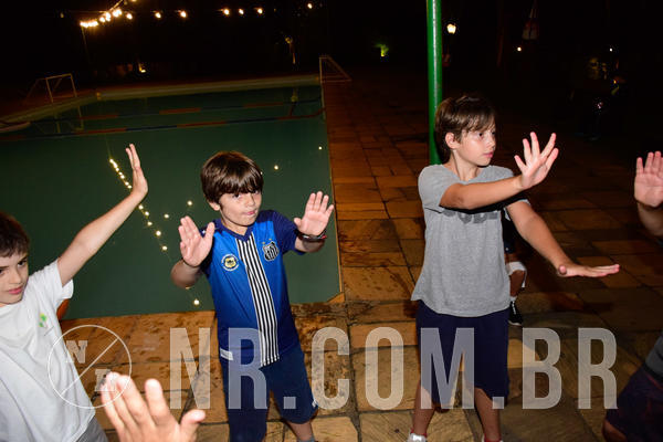 Buy your photos of the eventNR - KIDS 06 a 12/01/2020 on Fotop