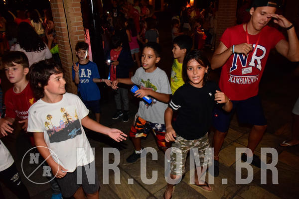 Buy your photos of the eventNR - KIDS 06 a 12/01/2020 on Fotop