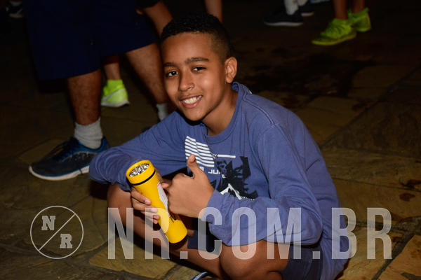 Buy your photos of the eventNR - KIDS 06 a 12/01/2020 on Fotop