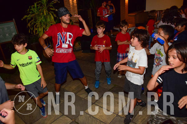 Buy your photos of the eventNR - KIDS 06 a 12/01/2020 on Fotop