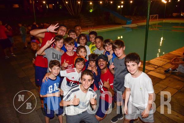 Buy your photos of the eventNR - KIDS 06 a 12/01/2020 on Fotop