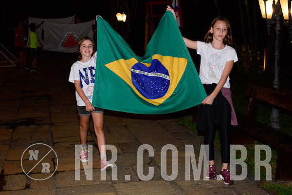 Buy your photos of the eventNR - KIDS 06 a 12/01/2020 on Fotop