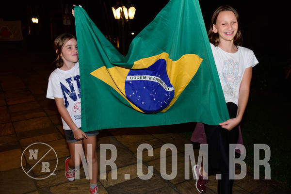 Buy your photos of the eventNR - KIDS 06 a 12/01/2020 on Fotop