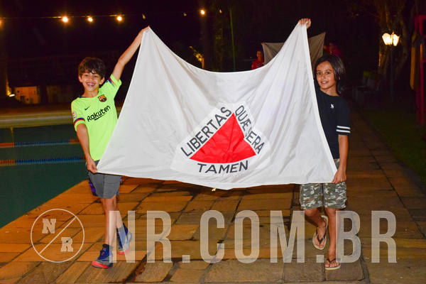 Buy your photos of the eventNR - KIDS 06 a 12/01/2020 on Fotop