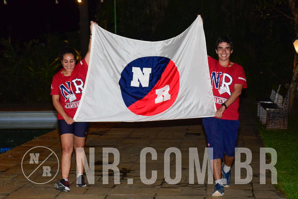 Buy your photos of the eventNR - KIDS 06 a 12/01/2020 on Fotop