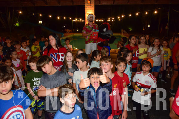 Buy your photos of the eventNR - KIDS 06 a 12/01/2020 on Fotop