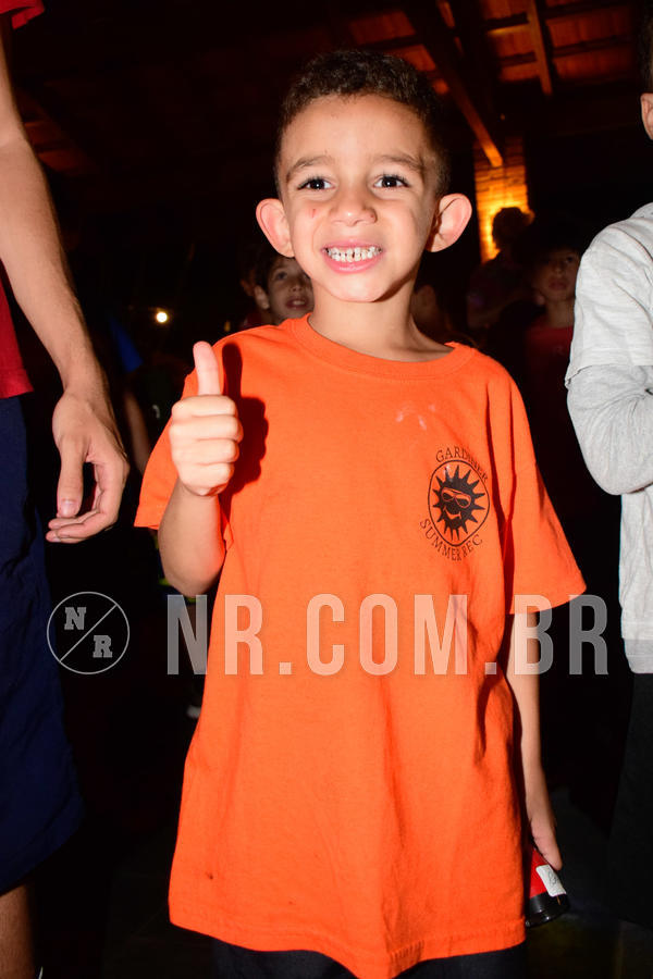 Buy your photos of the eventNR - KIDS 06 a 12/01/2020 on Fotop