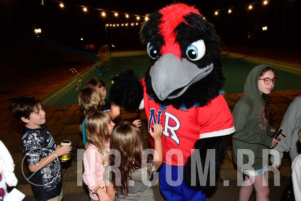 Buy your photos of the eventNR - KIDS 06 a 12/01/2020 on Fotop