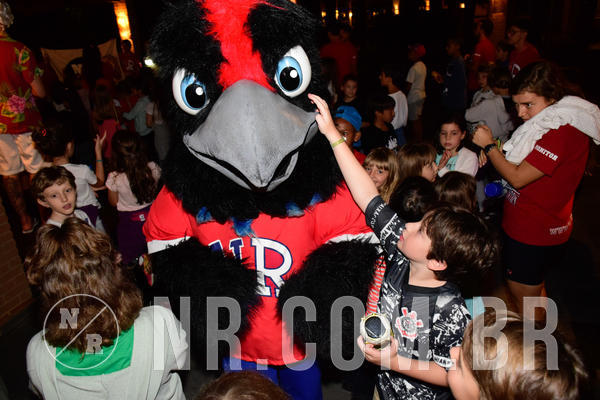 Buy your photos of the eventNR - KIDS 06 a 12/01/2020 on Fotop