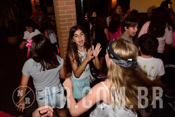 Buy your photos of the eventNR - KIDS 06 a 12/01/2020 on Fotop