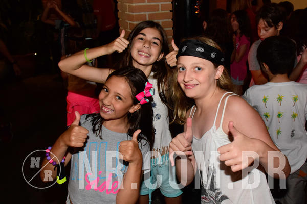 Buy your photos of the eventNR - KIDS 06 a 12/01/2020 on Fotop