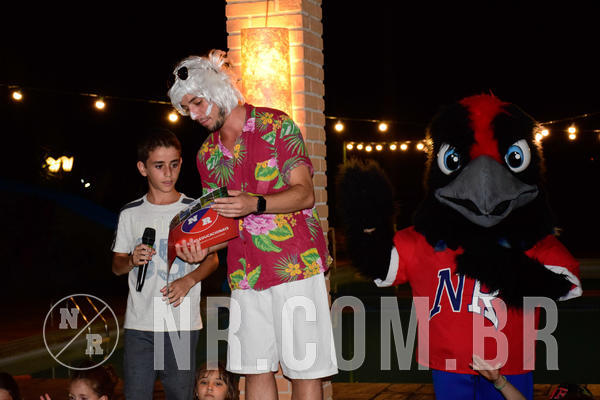 Buy your photos of the eventNR - KIDS 06 a 12/01/2020 on Fotop