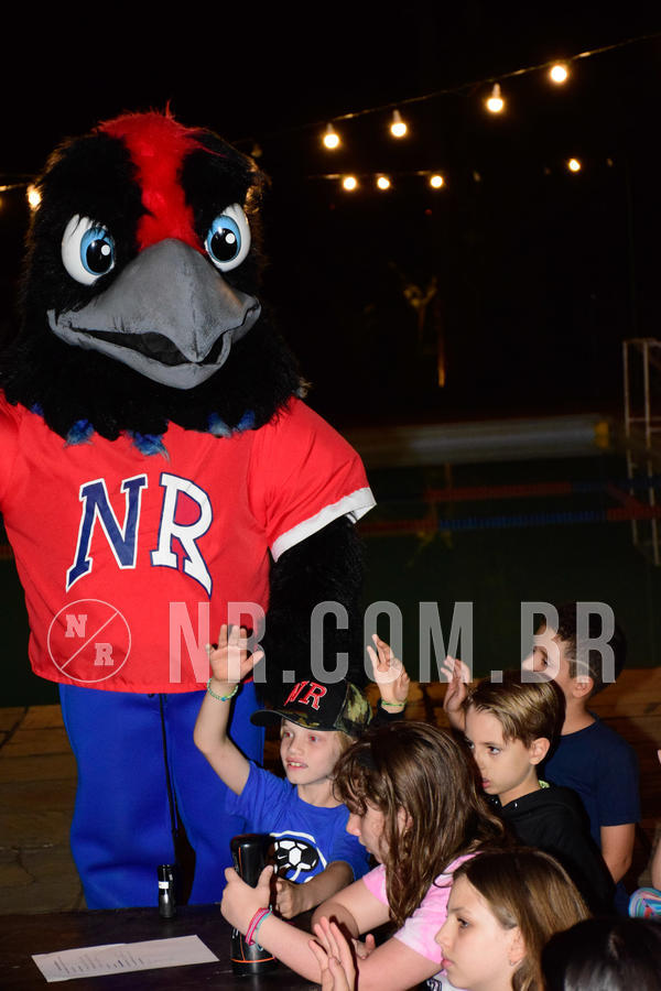 Buy your photos of the eventNR - KIDS 06 a 12/01/2020 on Fotop