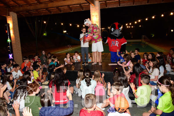 Buy your photos of the eventNR - KIDS 06 a 12/01/2020 on Fotop