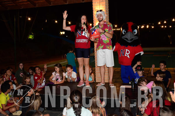 Buy your photos of the eventNR - KIDS 06 a 12/01/2020 on Fotop