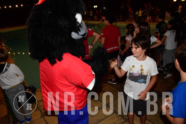 Buy your photos of the eventNR - KIDS 06 a 12/01/2020 on Fotop