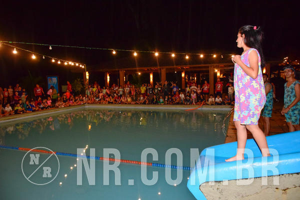 Buy your photos of the eventNR - KIDS 06 a 12/01/2020 on Fotop