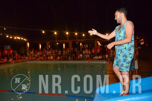 Buy your photos of the eventNR - KIDS 06 a 12/01/2020 on Fotop