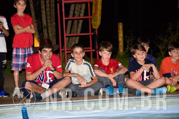 Buy your photos of the eventNR - KIDS 06 a 12/01/2020 on Fotop