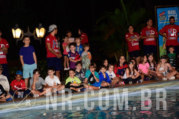 Buy your photos of the eventNR - KIDS 06 a 12/01/2020 on Fotop