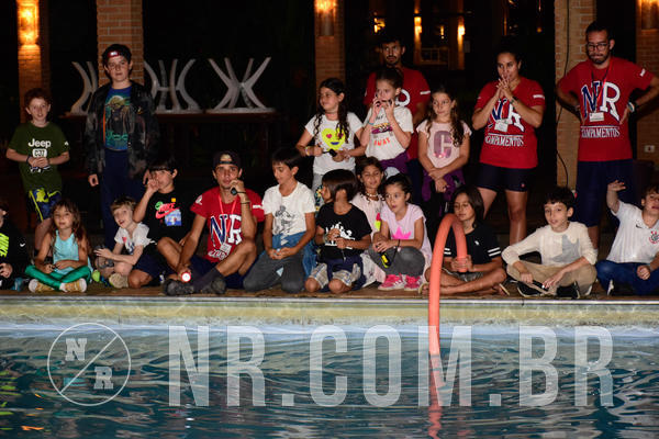 Buy your photos of the eventNR - KIDS 06 a 12/01/2020 on Fotop