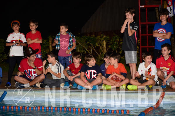 Buy your photos of the eventNR - KIDS 06 a 12/01/2020 on Fotop