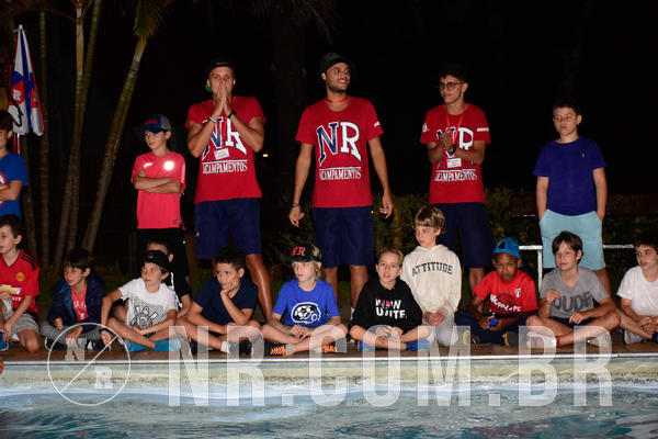 Buy your photos of the eventNR - KIDS 06 a 12/01/2020 on Fotop