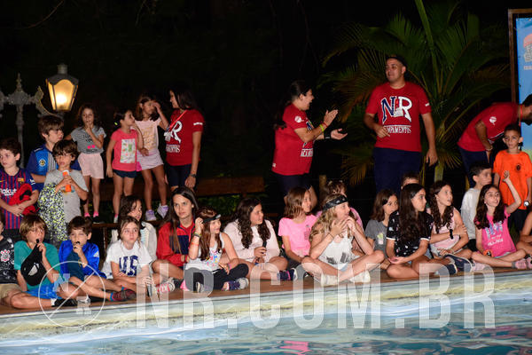 Buy your photos of the eventNR - KIDS 06 a 12/01/2020 on Fotop