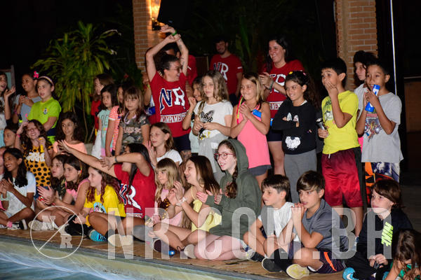 Buy your photos of the eventNR - KIDS 06 a 12/01/2020 on Fotop