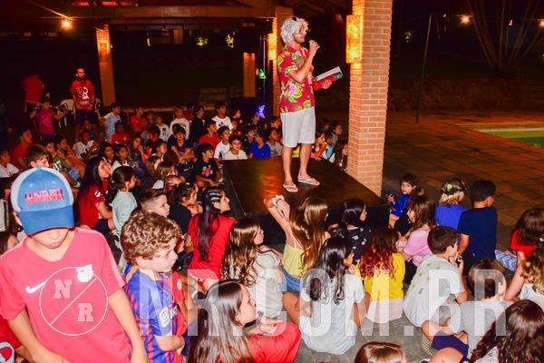 Buy your photos of the eventNR - KIDS 06 a 12/01/2020 on Fotop